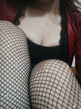 Lingerie
