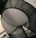 Culetto