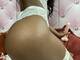 Foto privada de Zamayi33