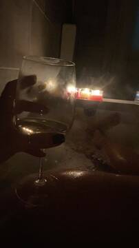 Relax