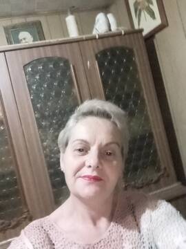 Foto publica de lucypet