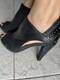 Aggressione