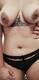 Private Photo of Cleopatra_23