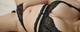 Private Photo of Cleopatra_23
