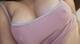 Private Photo of Cleopatra_23