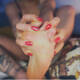 Foto privada de ShayLa33