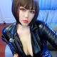 lareina_