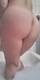 Private Photo of Kali82