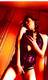 Private Photo of _Elisa_