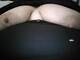 Private Photo of carramba73