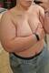 Private Photo of Androgina99