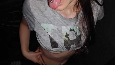 Nicolette03