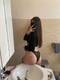 Private Photo of Ketina99