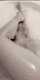 Le mie gambe