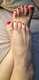 Piedi