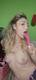 Private Photo of Patty_Secret