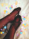 Private Photo of _Elena_