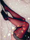 Private Photo of _Elena_