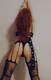Foto privada de Redfox131