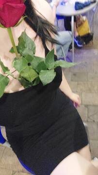 Rose rosse