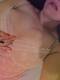Foto privada de Isadora93