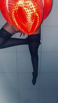 Foto publica de LadyDLegs