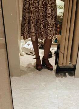 Foto publica de LadyDLegs