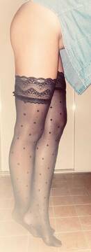 Foto publica de LadyDLegs