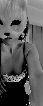 Foto publica de LadyDLegs