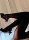 Foto privada de LadyDLegs
