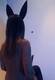Foto privada de LadyDLegs