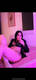 Foto privada de miss_brenda