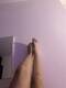 Foto privada de miss_brenda