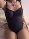 Foto privada de miss_brenda