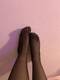 Foto privada de miss_brenda