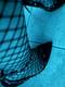 Foto privada de Ladyva85