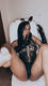 Foto privada de MistressRgiinna