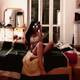Eloise-