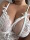 Foto privada de Jillix_