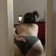 Private Photo of Giorgia_18