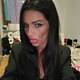 Private Photo of Patatina80