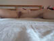 Foto privada de impulse1