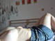 Foto privada de impulse1