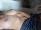 Foto privada de impulse1