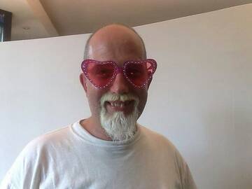 Foto publica de pdorfigliodikmer