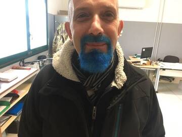 Foto publica de pdorfigliodikmer