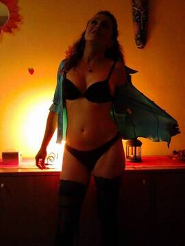 Public Photo of elenainfiore
