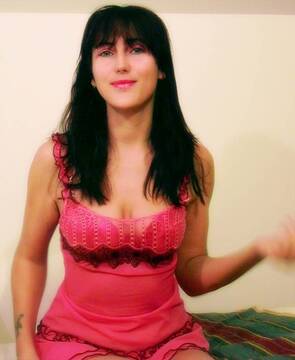 Foto publica de vickylove77