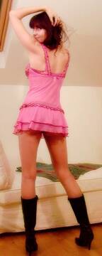 Foto publica de vickylove77