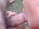 Foto privada de giselle87